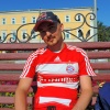 Артем, 32 года, Знакомства для серьезных отношений и брака, Новоульяновск