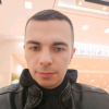 Дима, 40 лет, Знакомства для взрослых, Москва