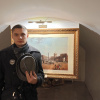 Савва, 26 лет, Знакомства для серьезных отношений и брака, Санкт-Петербург