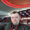 Андрей, 42 года, Знакомства для серьезных отношений и брака, Новосибирск
