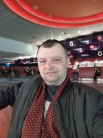 Ищу постоянные отношения с девушкой! – Фото 1
