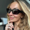 Дана, 30 лет, Знакомства для замужних и женатых , Москва