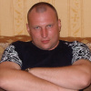 ehotbkedax, 48 лет, Знакомства для взрослых, Калуга