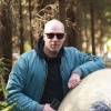 Руслан, 39 лет, найти любовницу, Санкт-Петербург