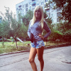 Оленька, 28 лет, Знакомства для дружбы и общения, Москва