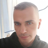 Ищу безумную девушку, с которой буду заниматься безумствами до конца своих дней! – Фото 1