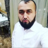 Брюнет, 37 лет, Знакомства для взрослых, Томск