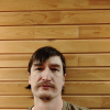 Юрий, 38 лет, Знакомства для замужних и женатых , Иркутск