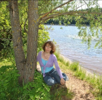 Ищу вторую половинку.  – Фото 1