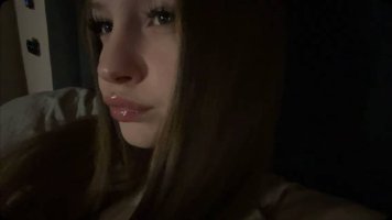 Ищу встречу с интересным и адекватным мужчиной, за симпатию и эмоции, за прекрасный вечер вместе – Фото 1