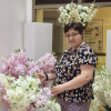 Татьяна, 38 лет, отношения и создание семьи, Москва