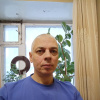 Вадим, 56 лет, отношения и создание семьи, Москва