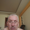 Дмитрий, 57 лет, найти любовницу, Екатеринбург