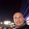 Дмитрий, 43 года, отношения и создание семьи, Тула