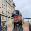Артём, 33 года, Знакомства для взрослых, Москва
