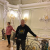 Александр, 44 года, Знакомства для серьезных отношений и брака, Пушкино