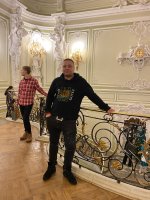 В поиске любимой!!  – Фото 1