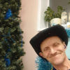 Дмитрий, 57 лет, отношения и создание семьи, Пермь