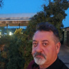 Daba, 53 года, отношения и создание семьи, Москва