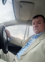 Мужчина 59 лет хочет найти женщину в Москве – Фото 1