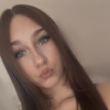 nika, 23 года, Знакомства для дружбы и общения, Ростов-на-Дону