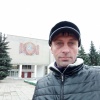 Александр, 35 лет, реальные встречи и совместный отдых, Нижний Новгород