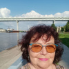 Ирина, 69 лет, реальные встречи и совместный отдых, Санкт-Петербург
