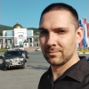 Евгений, 35 лет, реальные встречи и совместный отдых, Южно-Сахалинск