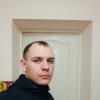 Максим, 28 лет, Знакомства для взрослых, Новосибирск