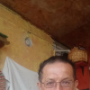 Сережа, 62 года, реальные встречи и совместный отдых, Санкт-Петербург