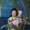 Татьяна, 44 года, отношения и создание семьи, Москва