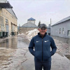 Без имени, 59 лет, отношения и создание семьи, Нижний Новгород