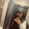 Вальдемар, 35 лет, Знакомства для серьезных отношений и брака, Братск