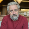 Константин, 60 лет, реальные встречи и совместный отдых, Санкт-Петербург