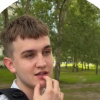Амир, 22 года, Знакомства для серьезных отношений и брака, Москва