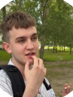 Ищу симпатичную девушку навсегда – Фото 1