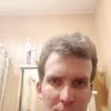 Степан, 31 год, реальные встречи и совместный отдых, Краснодар