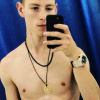 Дмитрий, 18 лет, Знакомства для взрослых, Москва