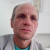 Вячислав, 46 лет, найти любовницу, Кропоткин