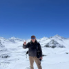 Алексей, 52 года, отношения и создание семьи, Москва