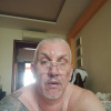 Дмитрий, 57 лет, реальные встречи и совместный отдых, Екатеринбург