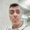 Без имени, 45 лет, Знакомства для замужних и женатых , Москва