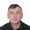 Владимир, 40 лет, Знакомства для дружбы и общения, Москва