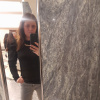 Ульяна, 37 лет, Знакомства для серьезных отношений и брака, Уфа