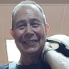 Без имени, 62 года, найти любовницу, Санкт-Петербург