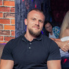 Андрей, 37 лет, Знакомства для замужних и женатых , Владивосток