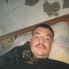 Дмитрий, 47 лет, Знакомства для серьезных отношений и брака, Санкт-Петербург