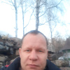 Даниил, 42 года, Знакомства для взрослых, Екатеринбург