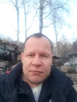 Ищу женщину для встреч 1-2 раза в неделю – Фото 1