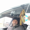 Sergey, 62 года, Знакомства для взрослых, Санкт-Петербург
